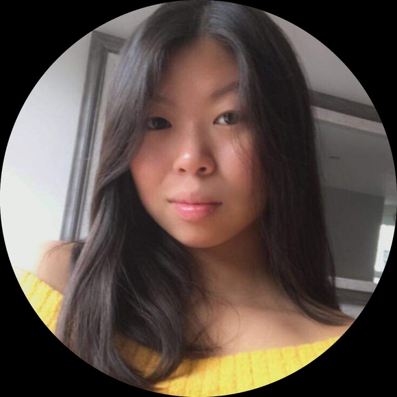 annjaycee